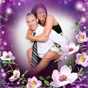 Meet your Posher, Elissa